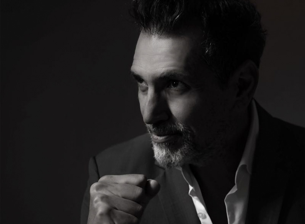 Guillermo Mitre