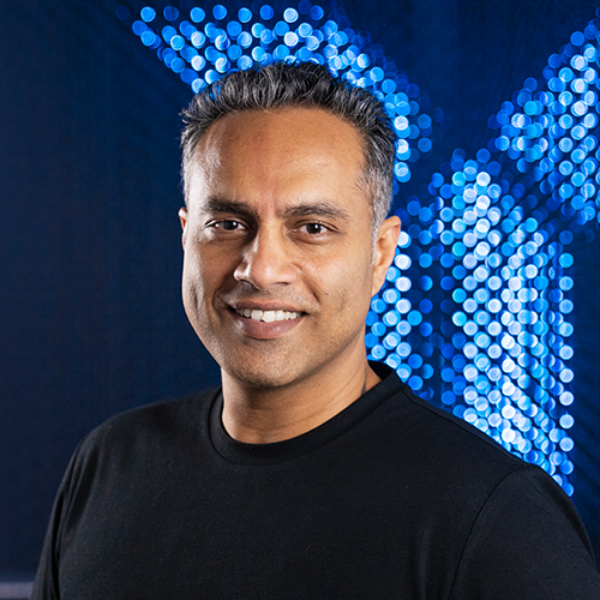 64ad5785e36a0585e4d5a13a_Sujoy-Cherian