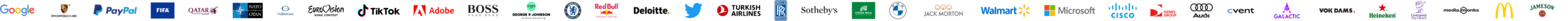 680b838c2610ef3596aa475d_logos-transparent-final